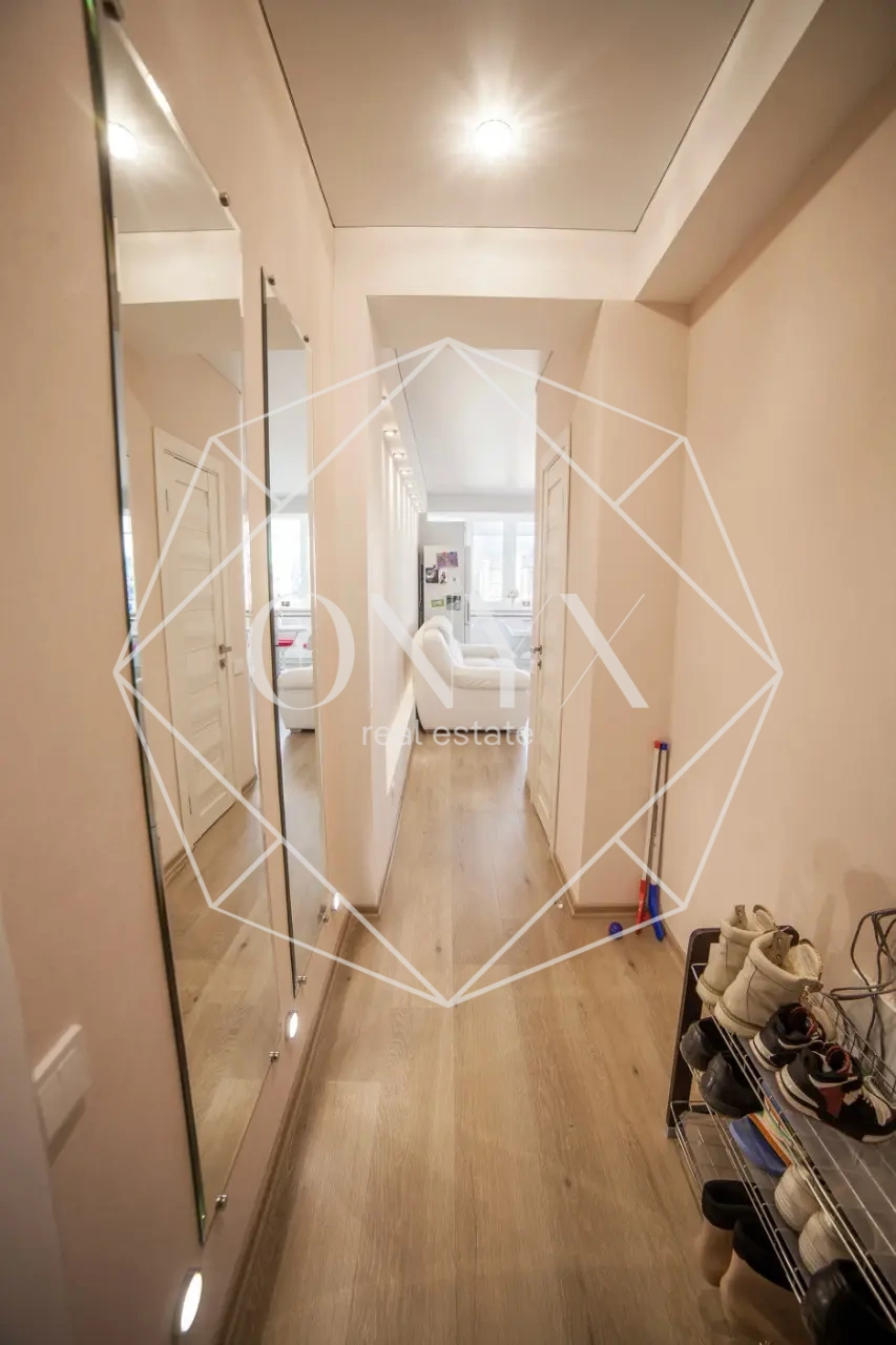 Изображение 12