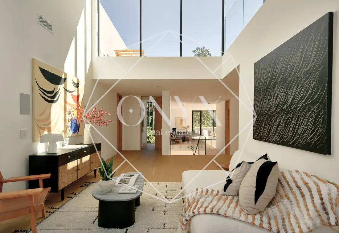 Изображение 19