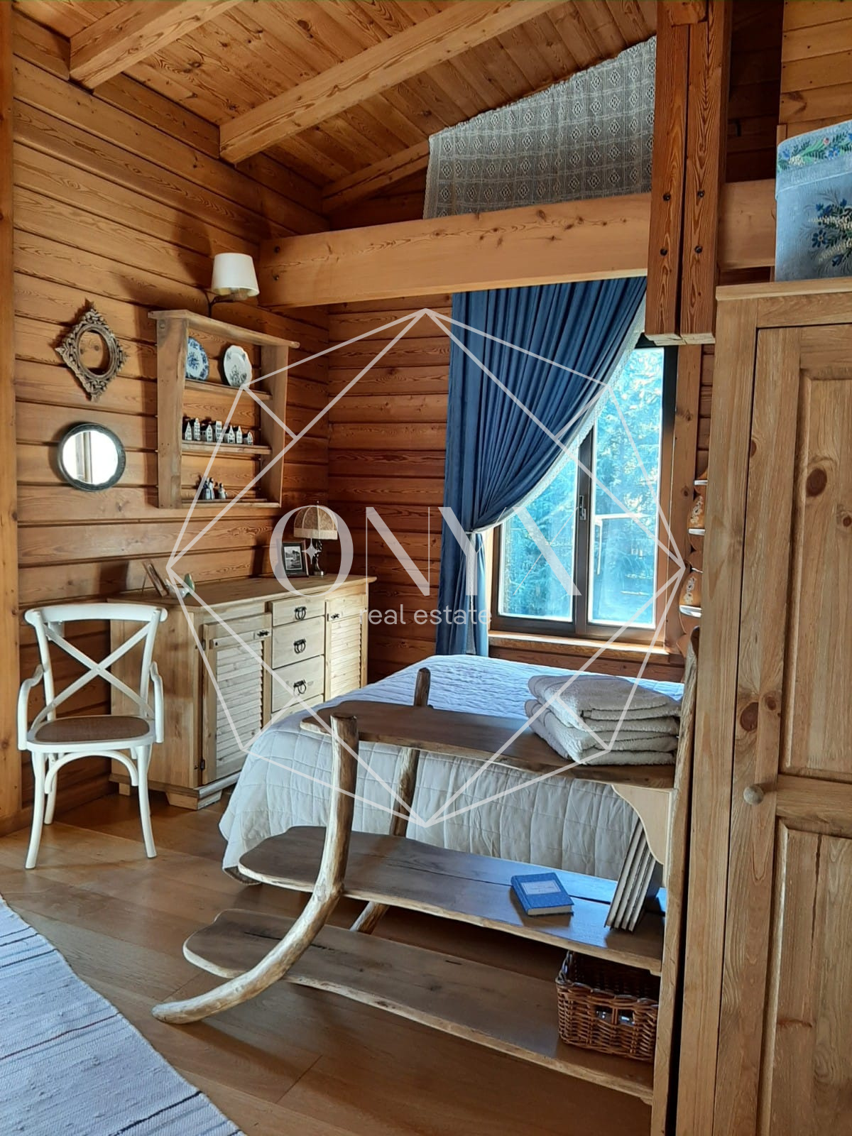 Изображение 9