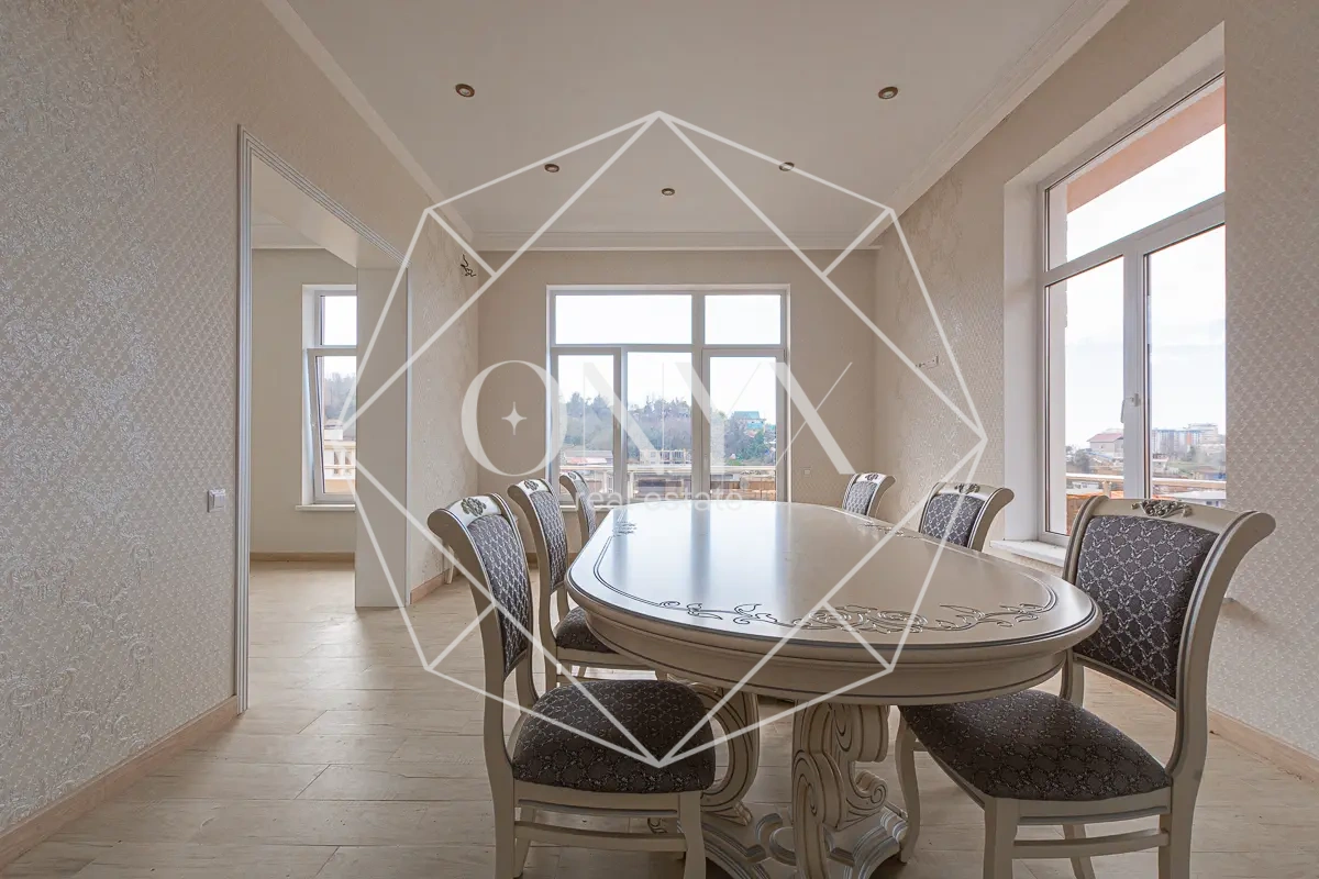 Изображение 35