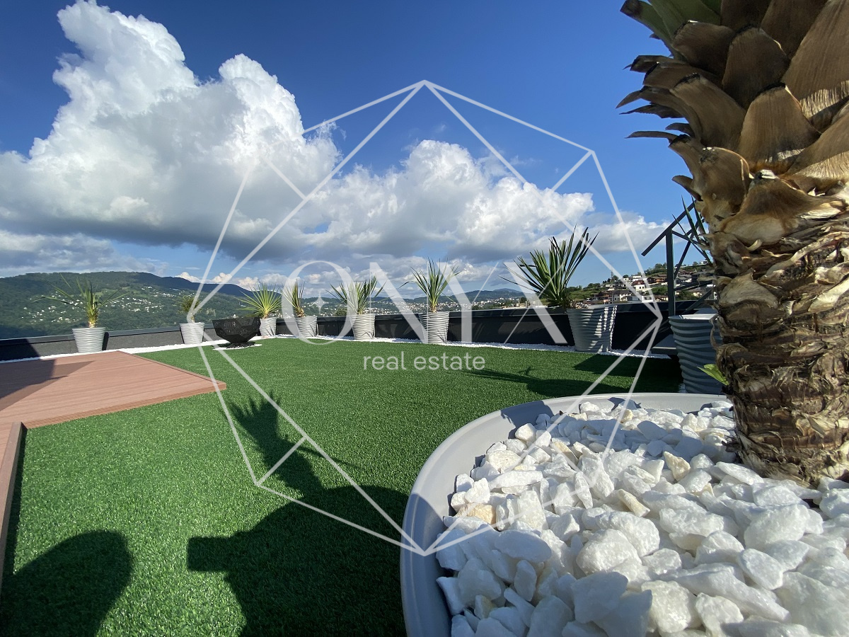 Изображение 10