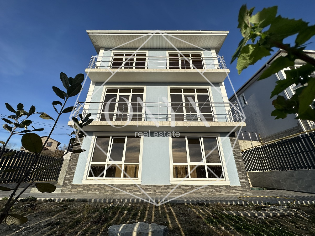 Изображение 7