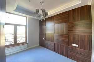 Элитное жилье