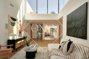 Изображение 19