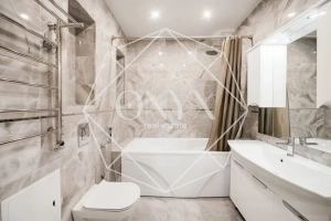 Изображение 14