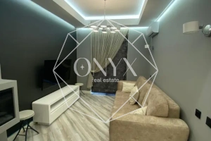 Изображение 8