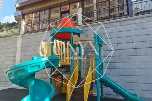 Изображение 19