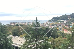 Изображение 9