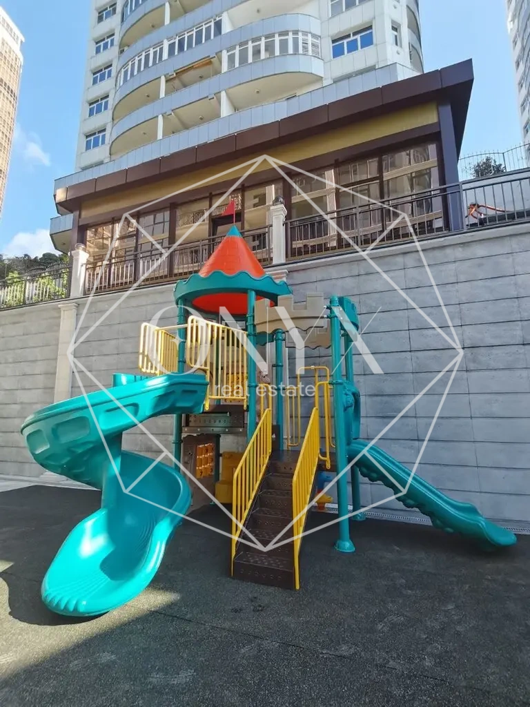 Изображение 19