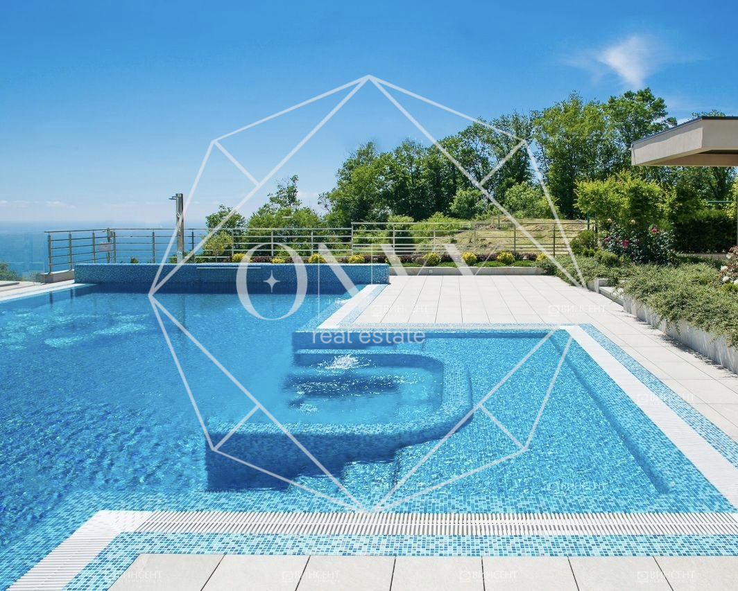 Изображение 15