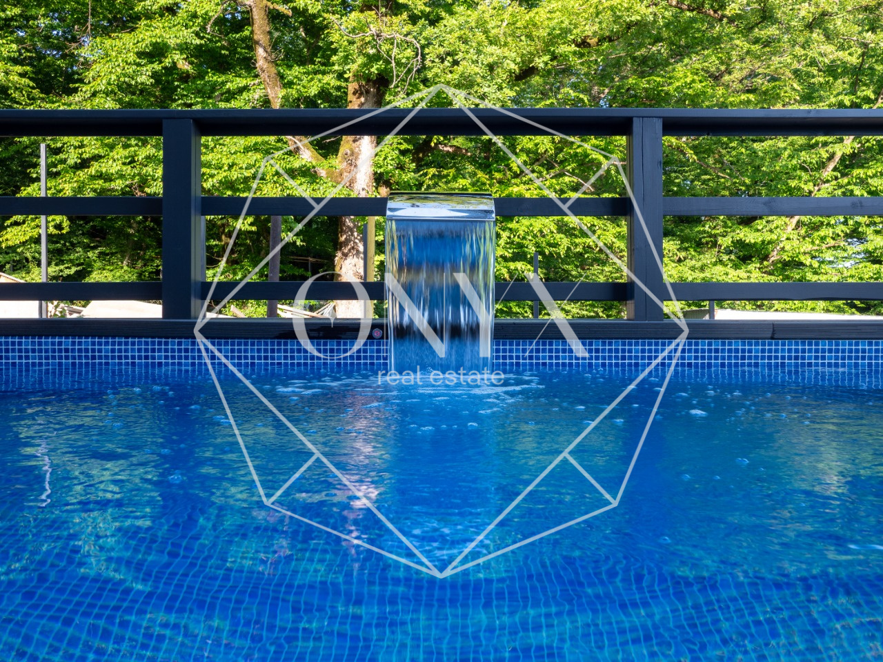 Изображение 16