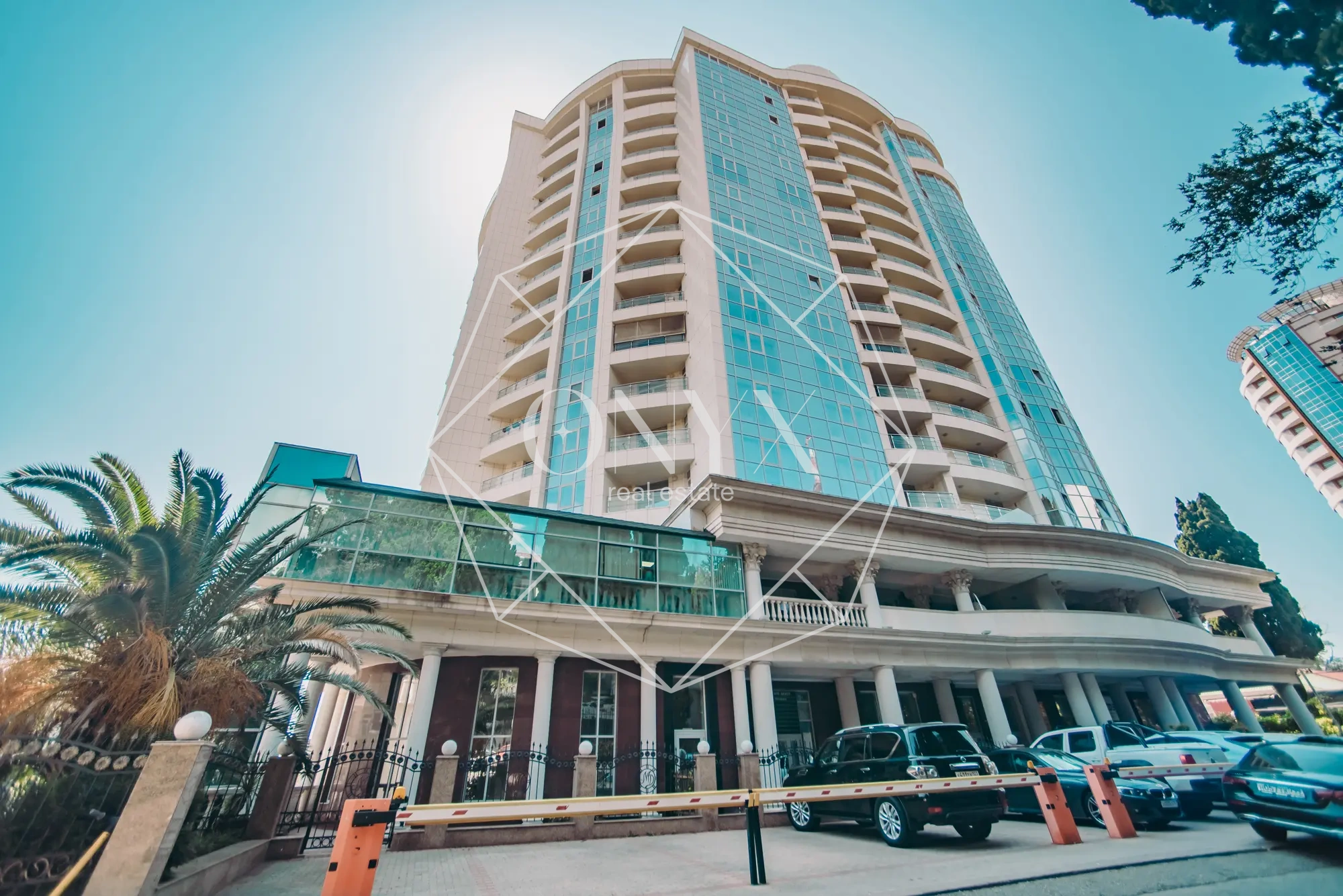 Изображение 40