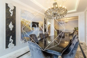 Изображение 9