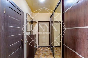 Изображение 10