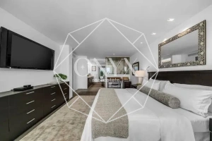 Изображение 16