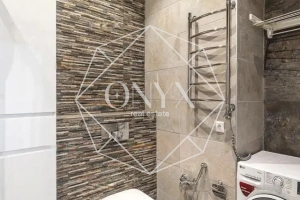 Изображение 12