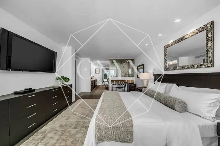 Изображение 16