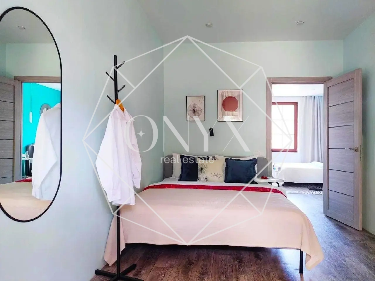 Изображение 13