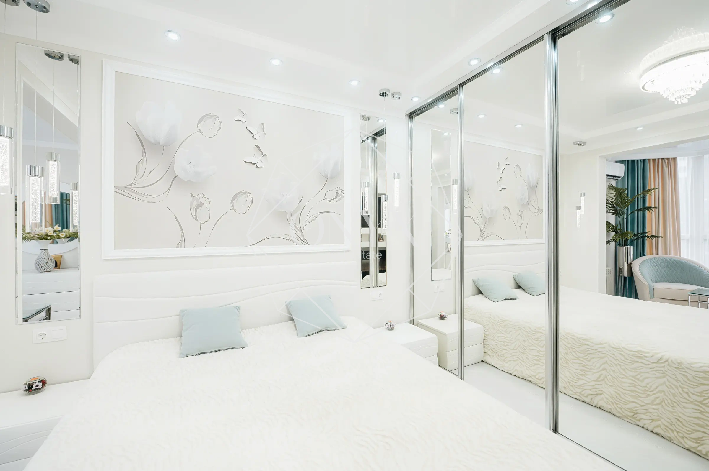 Изображение 22