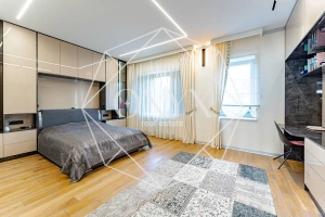 Изображение 12