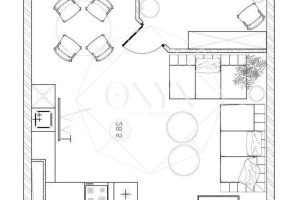 Изображение 12