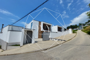 Изображение 32