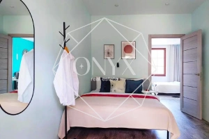 Изображение 13