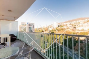 Изображение 9