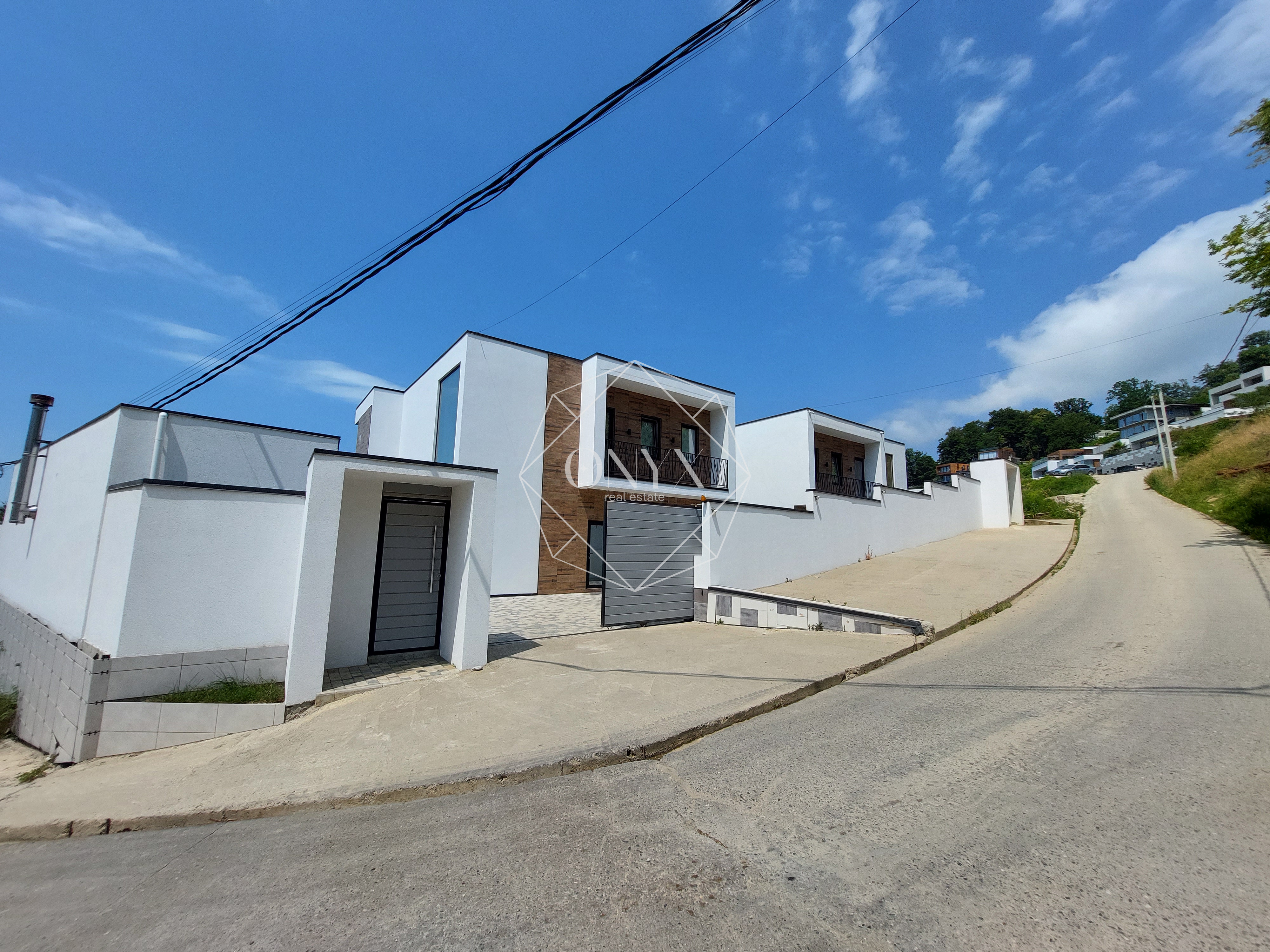 Изображение 32