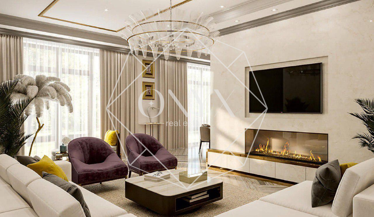 Изображение 8