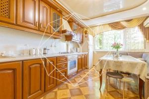 Изображение 15