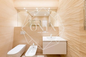 Изображение 15