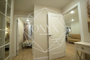 Изображение 10