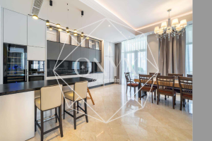 Изображение 12