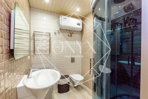 Изображение 8