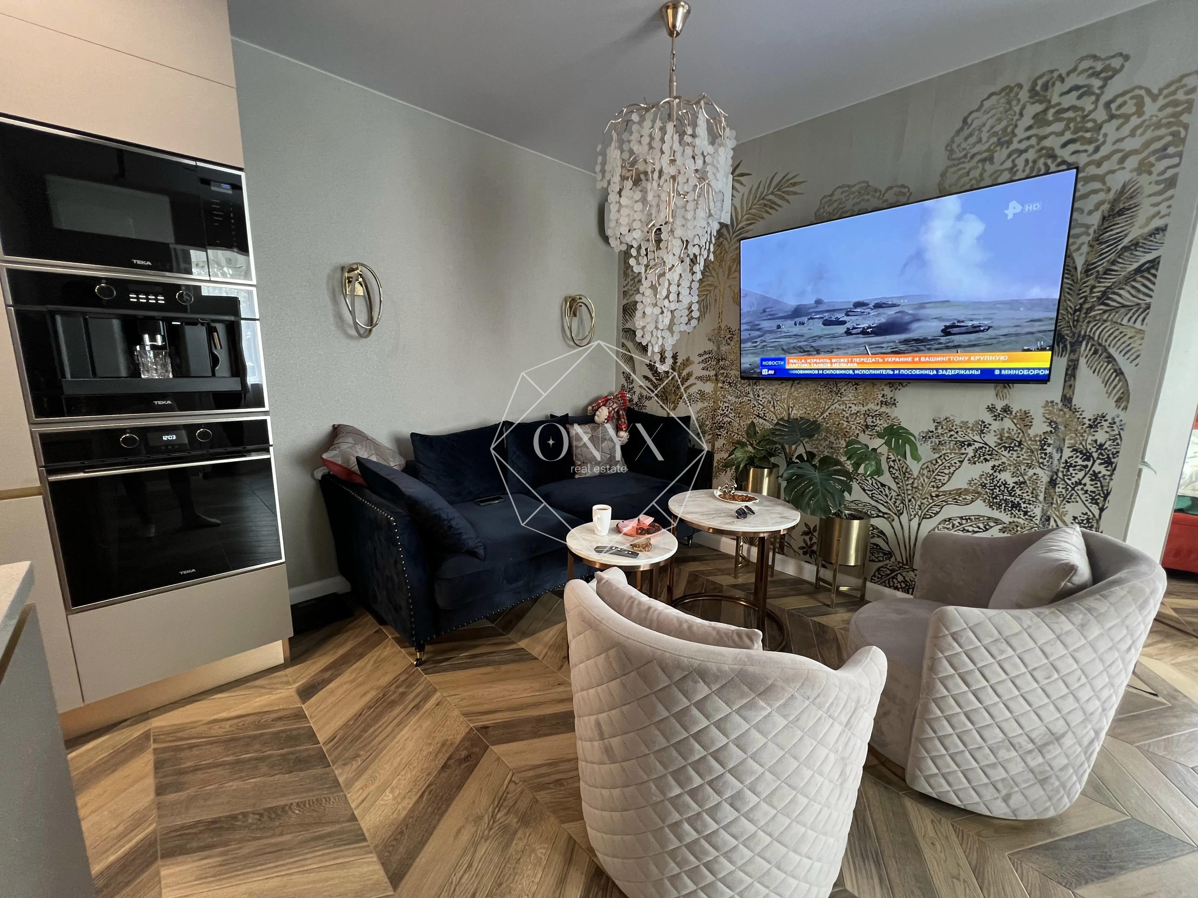 Изображение 8