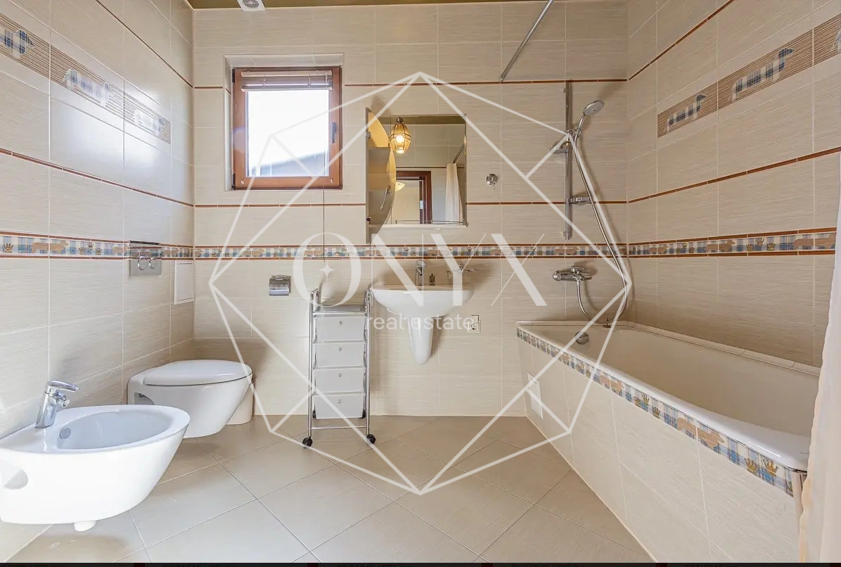 Изображение 31