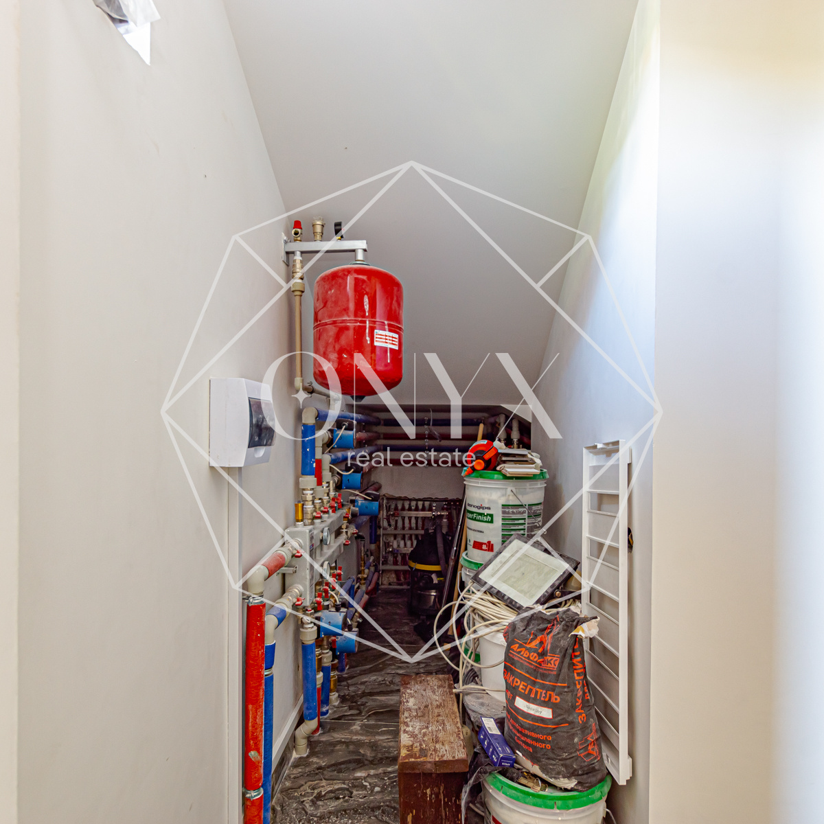 Изображение 16