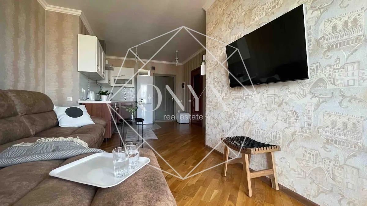 Изображение 10