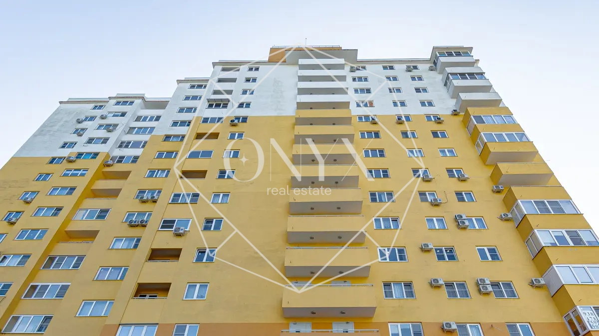 Изображение 13