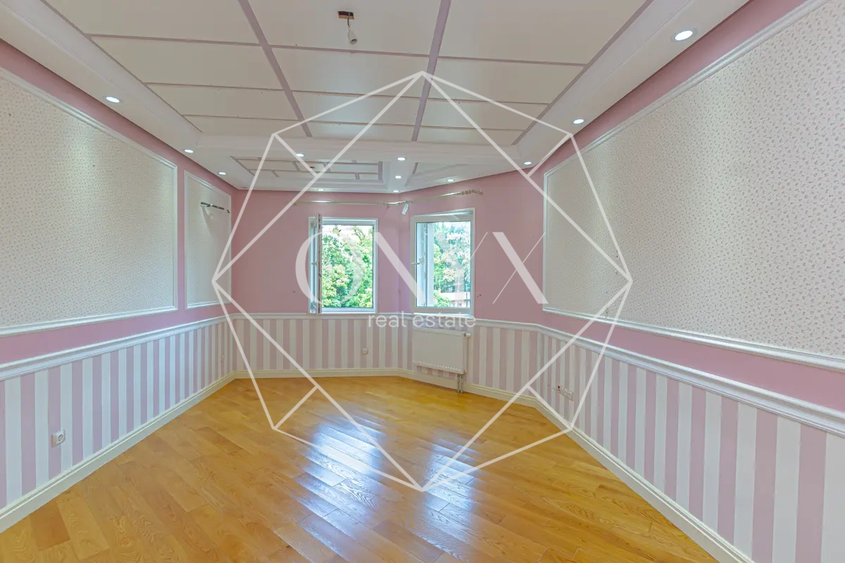 Изображение 11