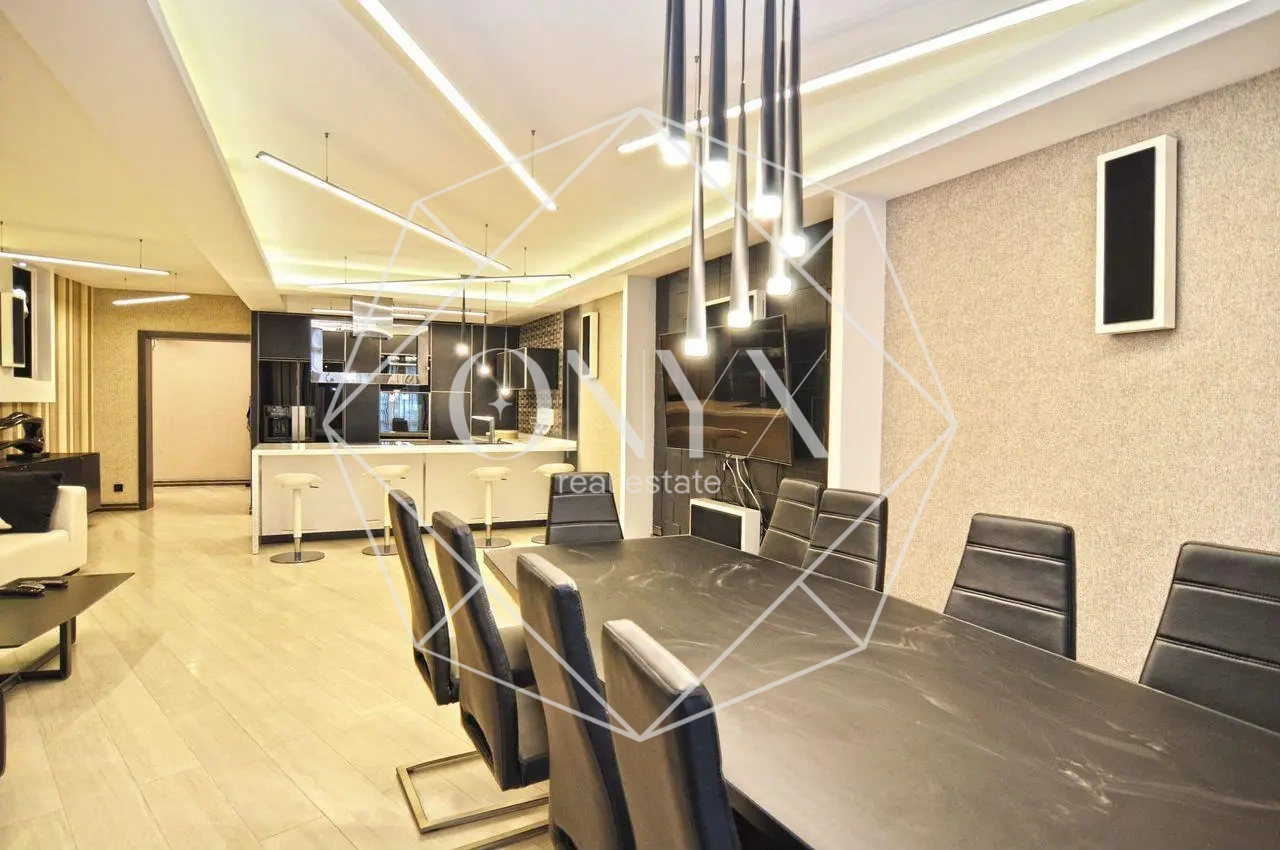 Изображение 10