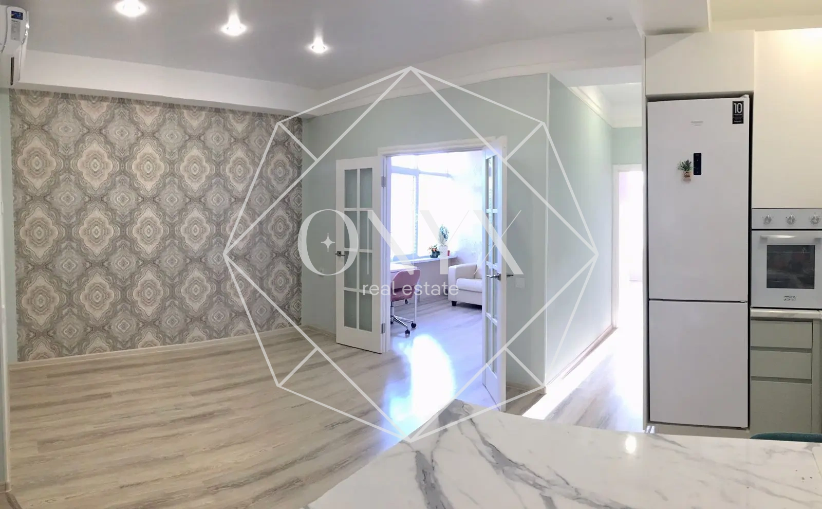 Изображение 8