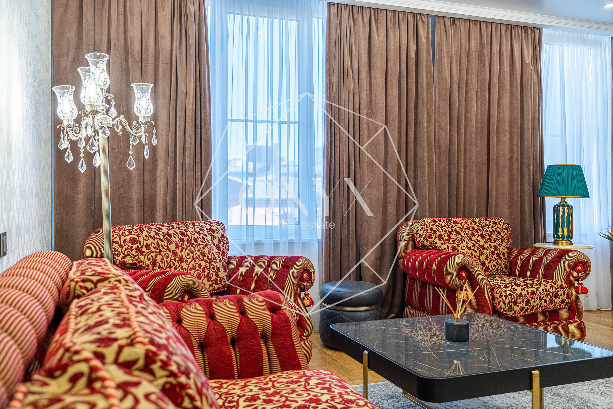 Изображение 16