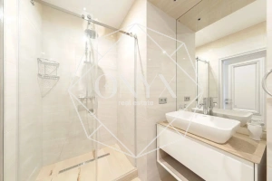 Изображение 9