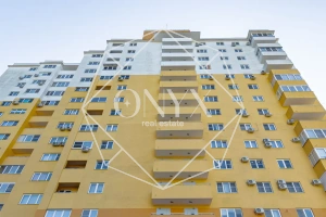 Изображение 13