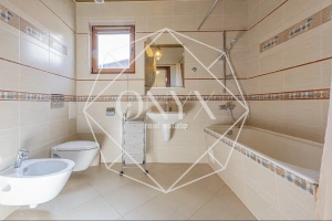 Изображение 31