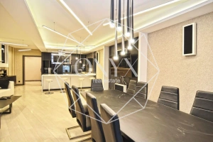 Изображение 10