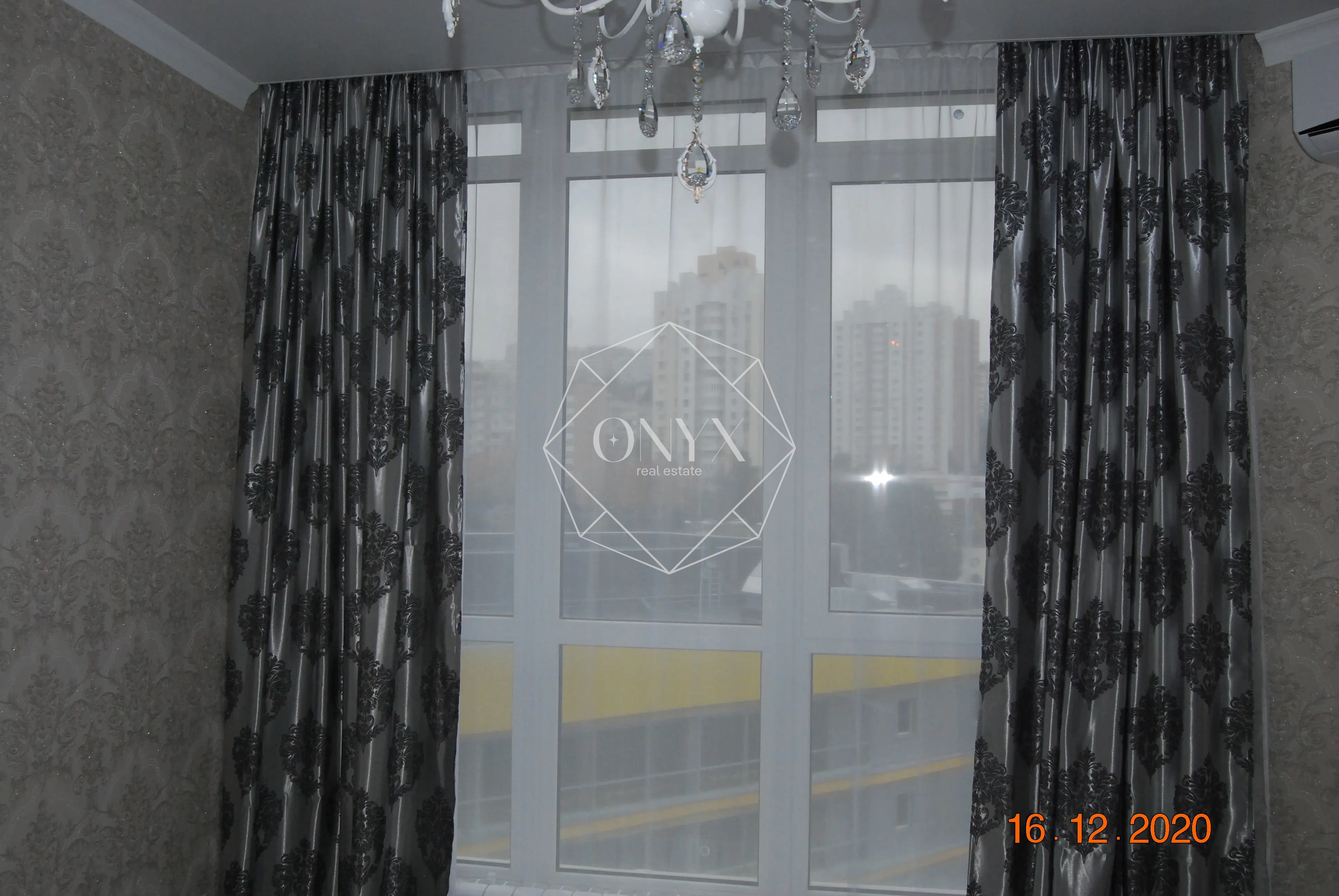 Изображение 14