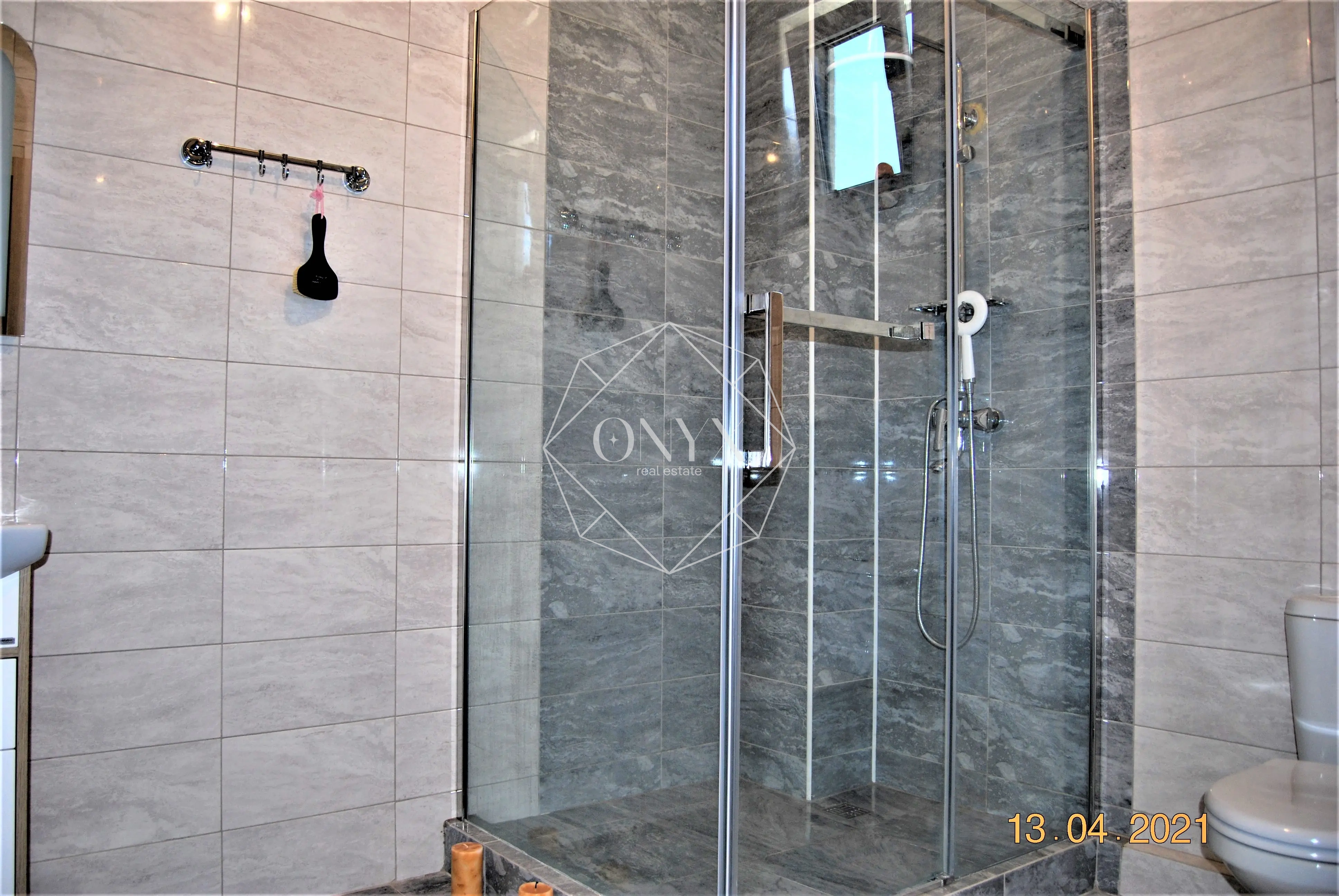 Изображение 27